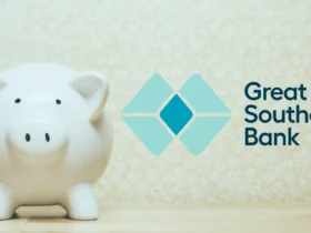 Empréstimo Great Southern Bank: Ideal Para Você