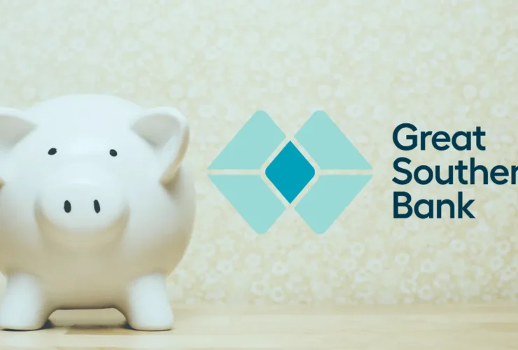 Empréstimo Great Southern Bank: Ideal Para Você