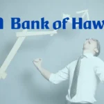 Conquiste Mais Com o Empréstimo Bank of Hawaii