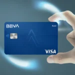 Seu Cartão BBVA, Suas Regras