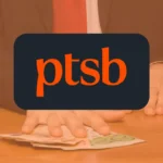 Seu Crédito Na Hora Certa: Empréstimo Permanent TSB