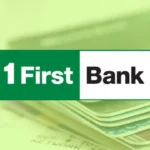 Obtenha Segurança e Controle com o Cartão FirstBank