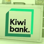 Empréstimo Kiwibank: Soluções Que Fazem a Diferença