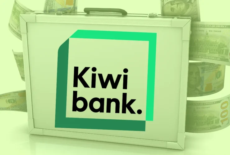 Empréstimo Kiwibank: Soluções Que Fazem a Diferença