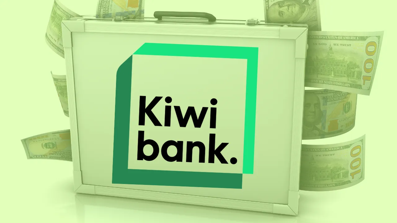 Empréstimo Kiwibank: Soluções Que Fazem a Diferença