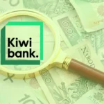 Solução Rápida e Fácil: Empréstimo Kiwibank