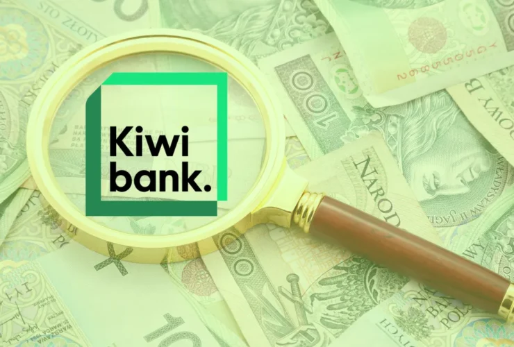 Solução Rápida e Fácil: Empréstimo Kiwibank