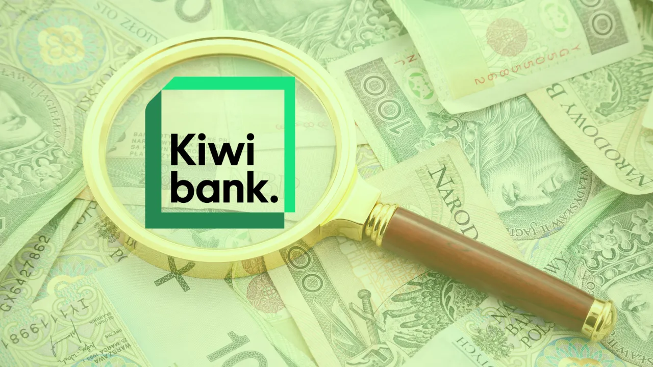 Solução Rápida e Fácil: Empréstimo Kiwibank