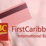 Cartão CIBC FirstCaribbean: Vantagens Sem Limites