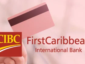 Cartão CIBC FirstCaribbean: Vantagens Sem Limites