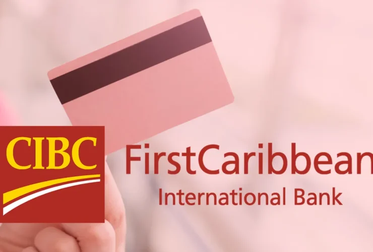 Cartão CIBC FirstCaribbean: Vantagens Sem Limites