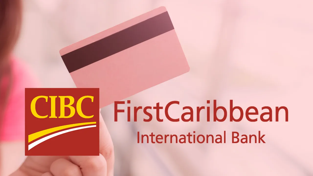 Cartão CIBC FirstCaribbean: Vantagens Sem Limites