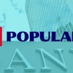 Vantagens Exclusivas do Empréstimo Banco Popular