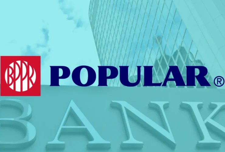 Vantagens Exclusivas do Empréstimo Banco Popular