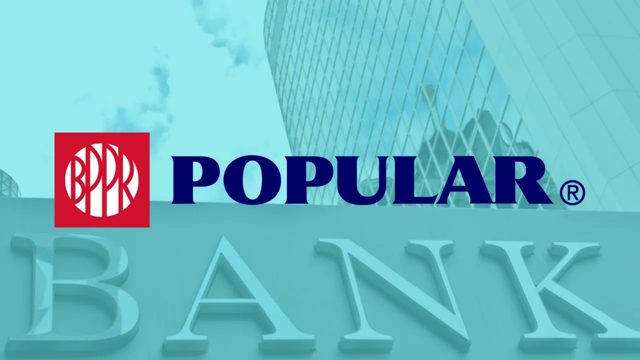 Vantagens Exclusivas do Empréstimo Banco Popular