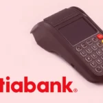 Cartão Scotiabank: Transforma suas Compras