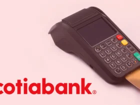 Cartão Scotiabank: Transforma suas Compras