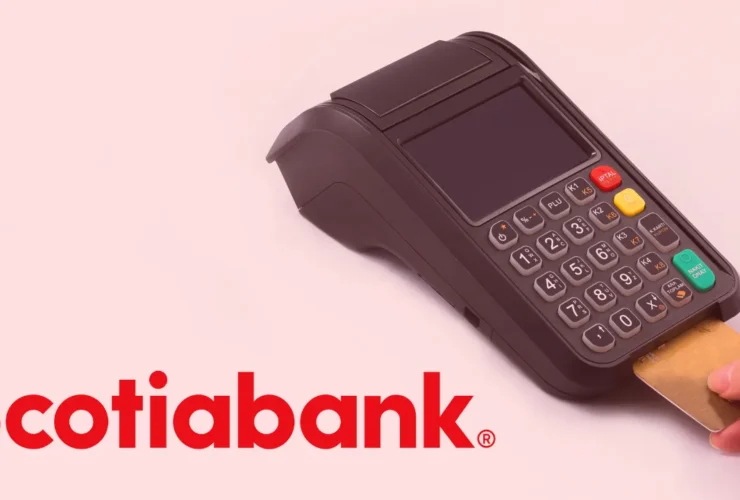 Cartão Scotiabank: Transforma suas Compras