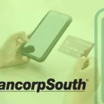 Liberdade com Sofisticação: Cartão BancorpSouth