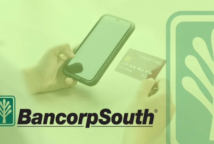 Liberdade com Sofisticação: Cartão BancorpSouth