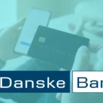 Compre com Tranquilidade Usando o Cartão Danske