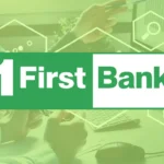 Empréstimo FirstBank: Flexível Para Suas Necessidades