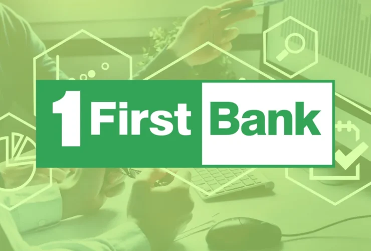 Empréstimo FirstBank: Flexível Para Suas Necessidades