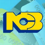 Sinônimo de Vantagens: Cartão de Crédito NCB