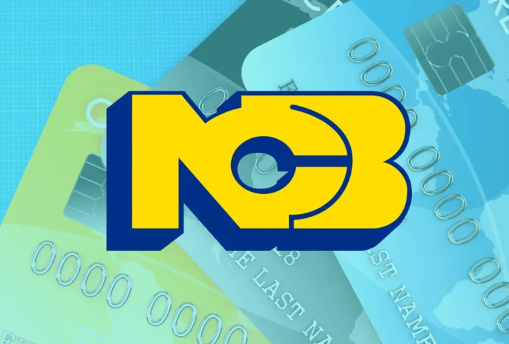 Sinônimo de Vantagens: Cartão de Crédito NCB