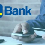 Cartão JN Bank: Seu Aliado Diário