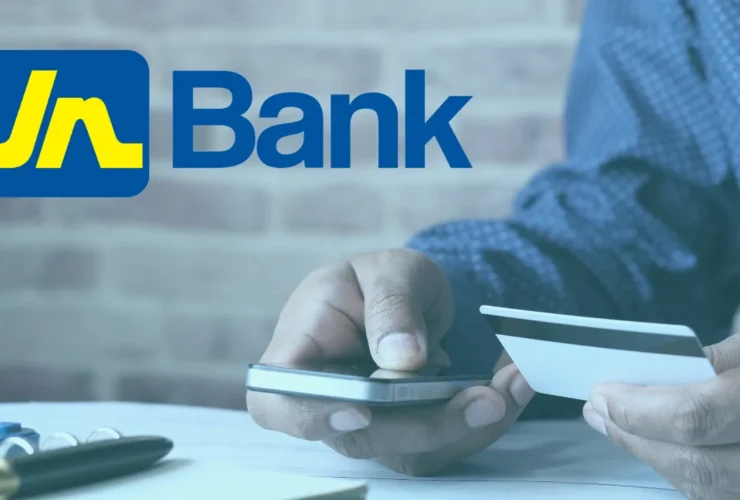 Cartão JN Bank: Seu Aliado Diário