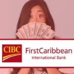 Soluções Detalhadas: Empréstimo CIBC Caribbean