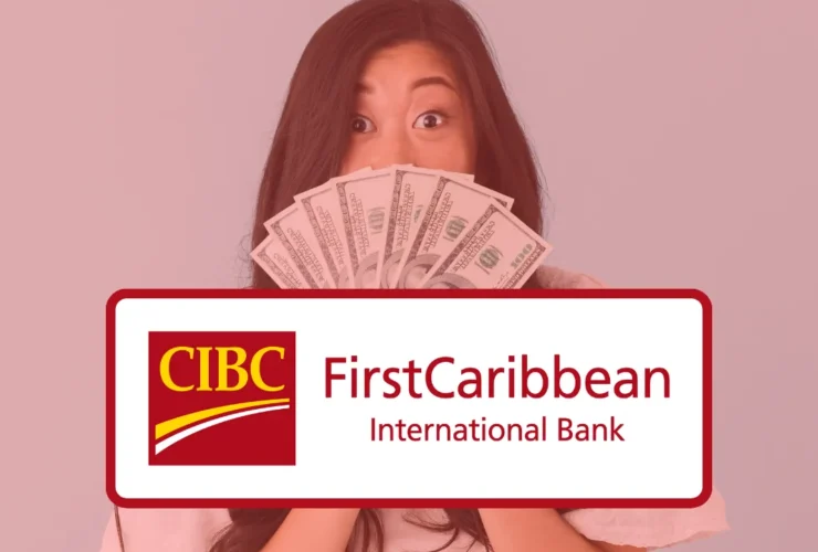 Soluções Detalhadas: Empréstimo CIBC Caribbean