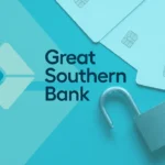 Benefícios Exclusivos do Cartão Great Southern Bank