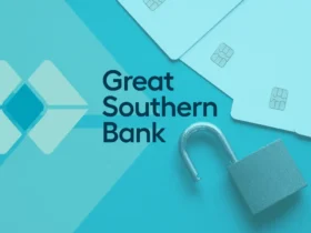 Benefícios Exclusivos do Cartão Great Southern Bank