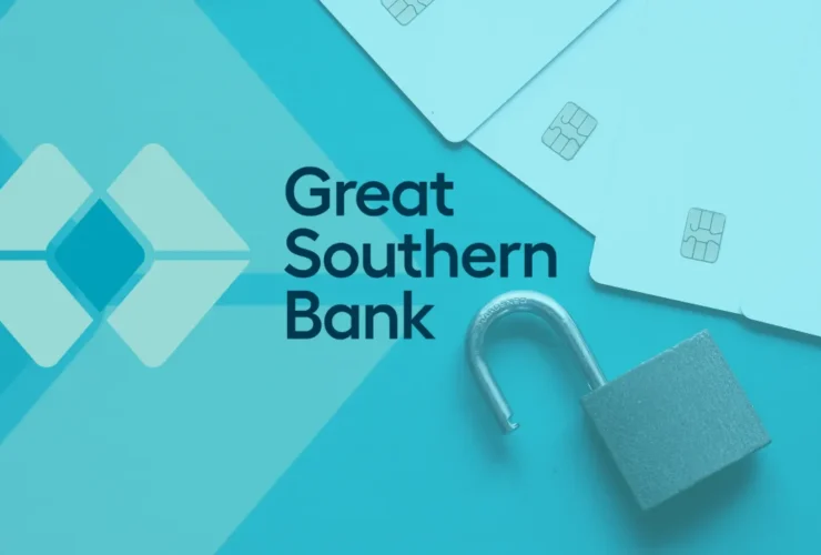 Benefícios Exclusivos do Cartão Great Southern Bank