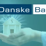 Quer Executar Seus Planos? Empréstimo Danske!