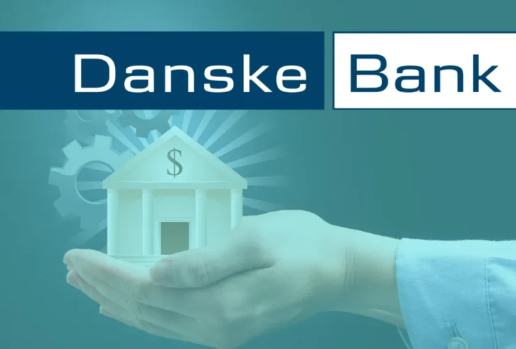 Quer Executar Seus Planos? Empréstimo Danske!