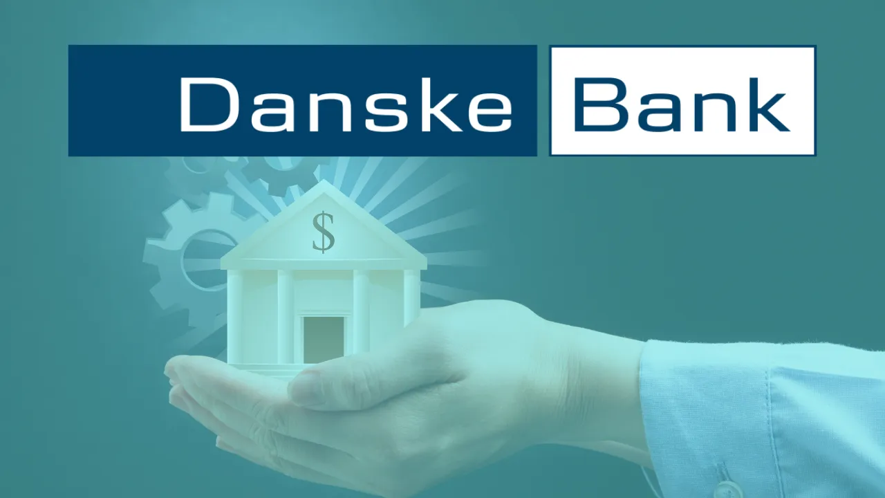 Quer Executar Seus Planos? Empréstimo Danske!