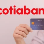 Cartão Scotiabank: Recompensas Para Seu Estilo de Vida