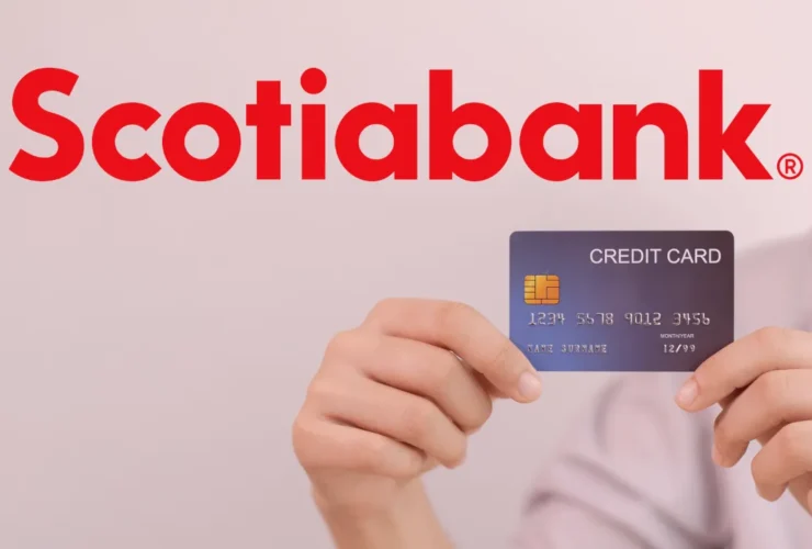 Cartão Scotiabank: Recompensas Para Seu Estilo de Vida