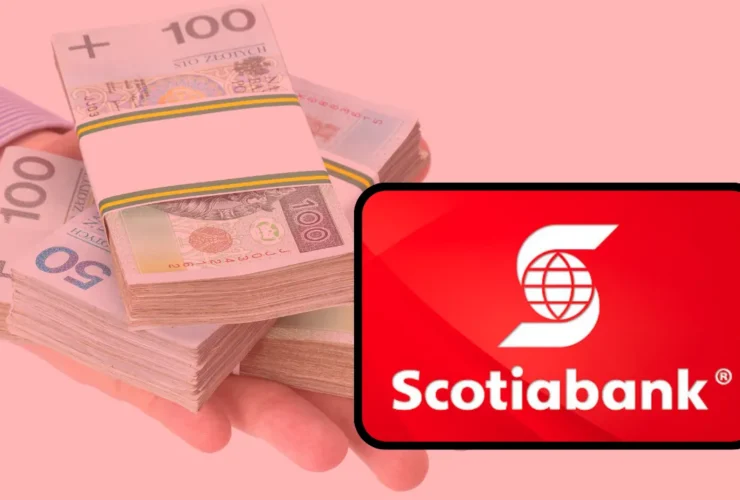 Aprofunde-se Nas Soluções: Empréstimo Scotiabank Guyana