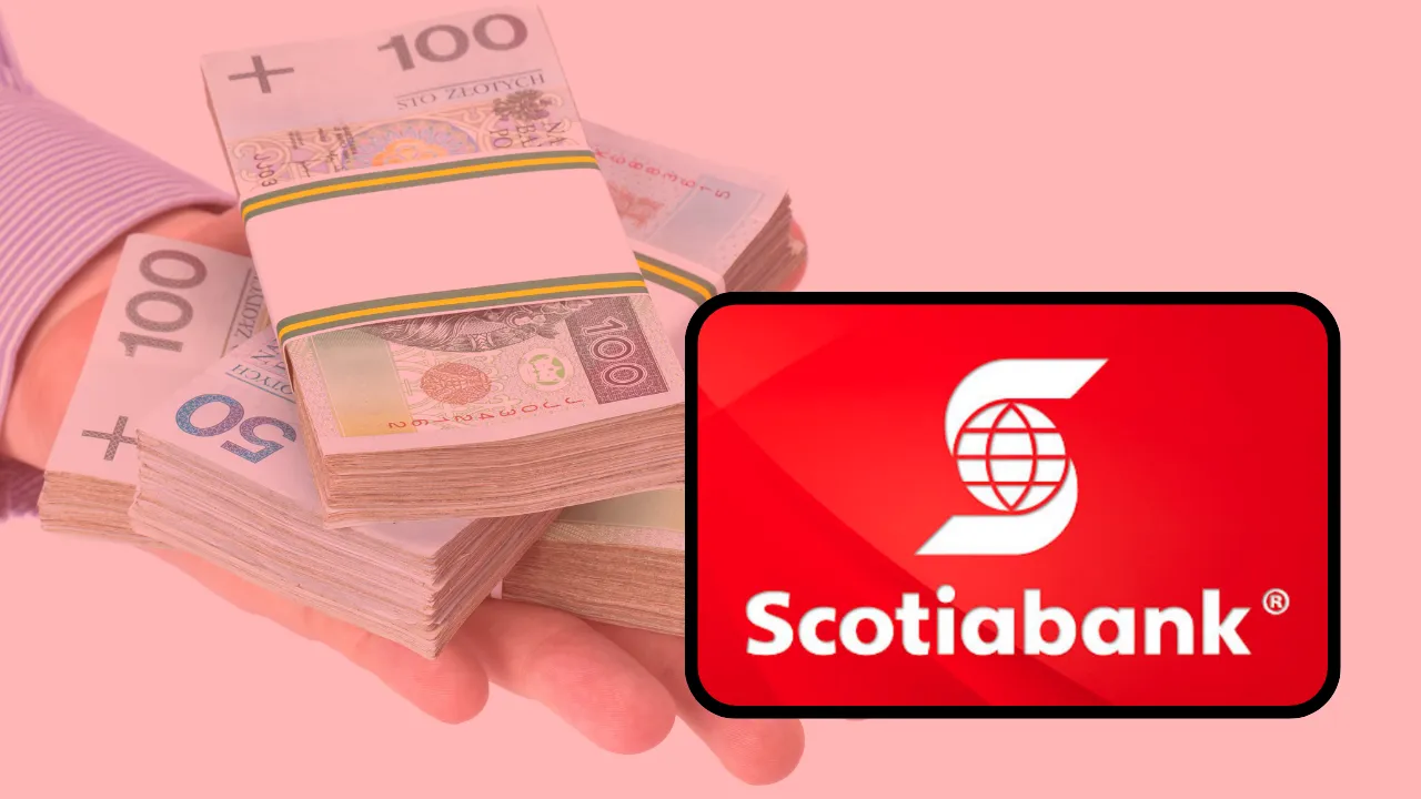 Aprofunde-se Nas Soluções: Empréstimo Scotiabank Guyana