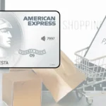 Cartão Explora Amex: Transforme Suas Compras