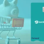 Mais Que Um Cartão, Uma Experiência: Barclaycard Visa