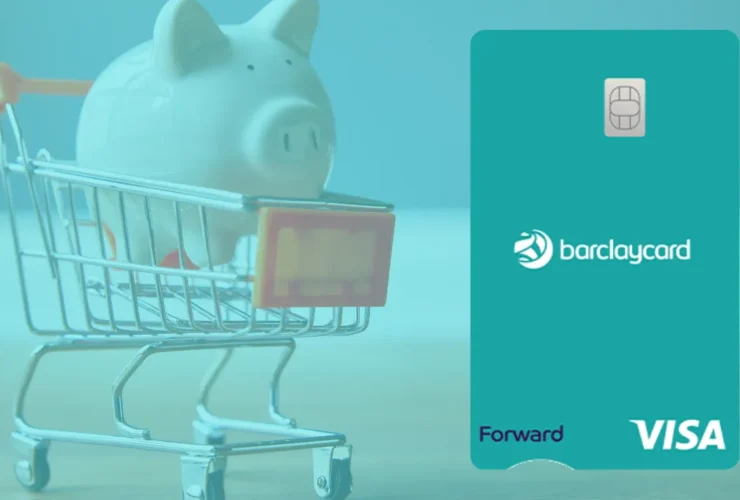 Mais Que Um Cartão, Uma Experiência: Barclaycard Visa