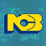 Empréstimo NCB: Dinheiro Sem Burocracia!