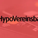 Descubra os Cartões HipoVereinsbank Hoje