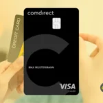 Cartão Comdirect Visa: Controle e Liberdade