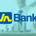 Empréstimo JN Bank: Seu Crédito Sem Complicação